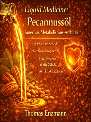 cover image of Liquid Medicine